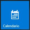 Ilustración 20 - Calendario Ilustración 20 - Calendario